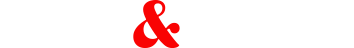logo mattao & monteiro