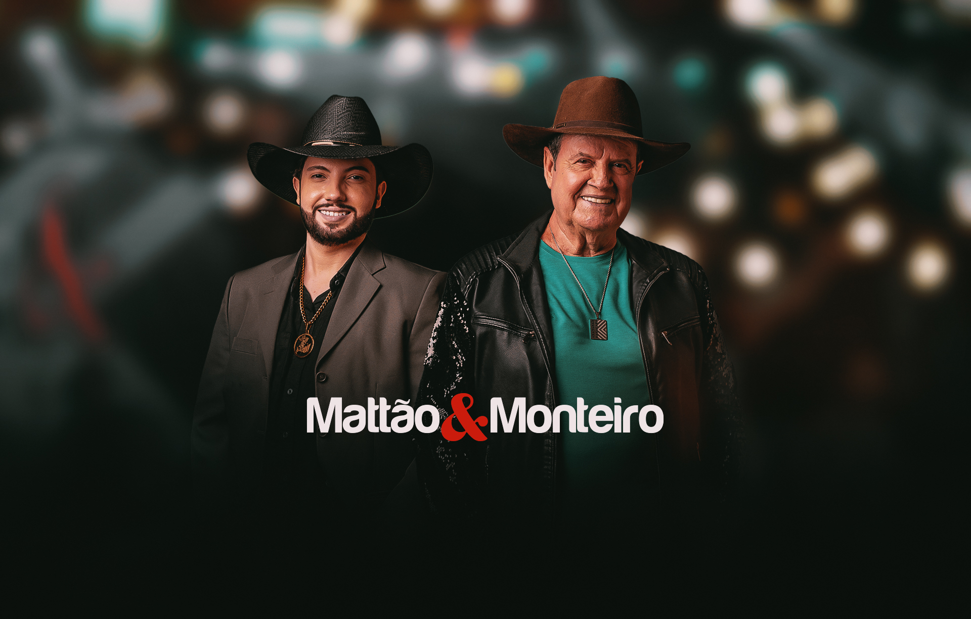 mattão & monteiro